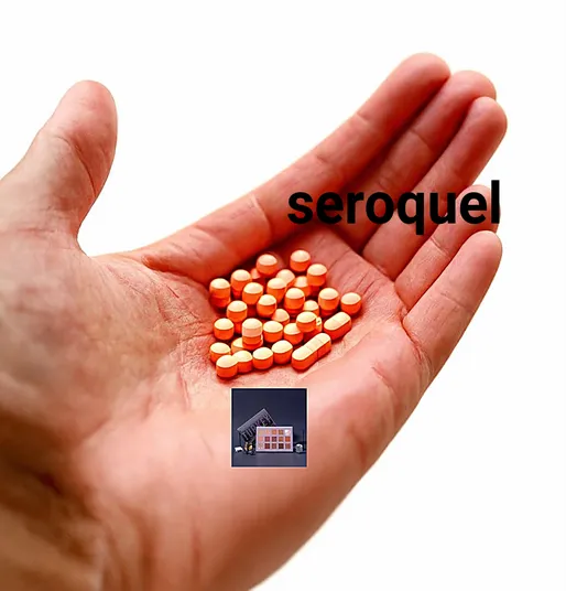 Prezzo seroquel 50 mg